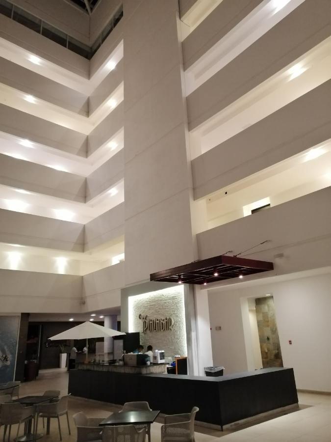 Apartamento Town Center B Playa Blanca (Cocle)