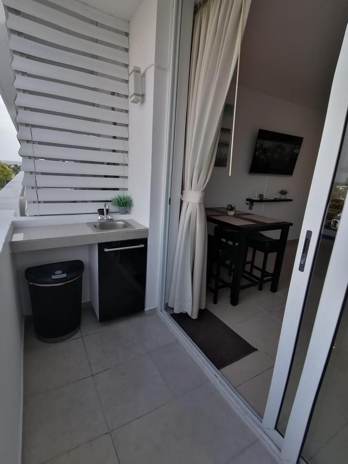Town Center B Apartamento Playa Blanca (Cocle)