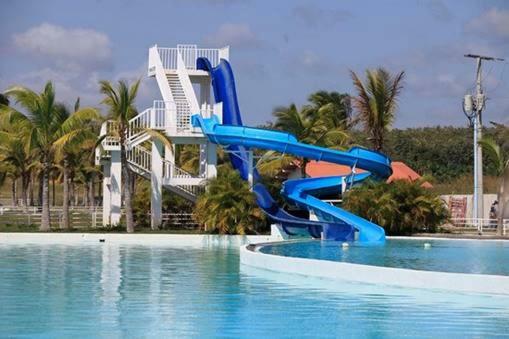 Town Center B * Playa Blanca (Cocle)